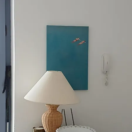 Fin Fiori Menfi